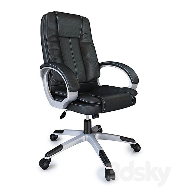 Dalat chair