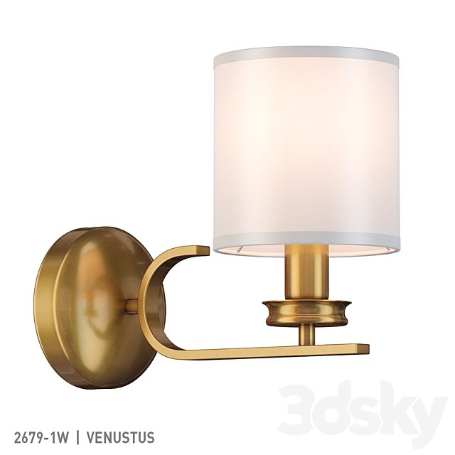 Favourite 2679-1W