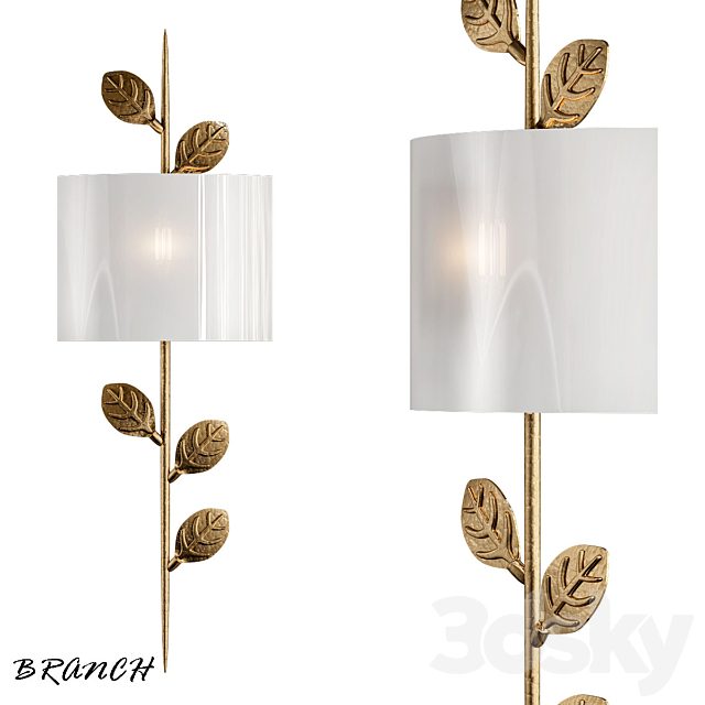 Branch