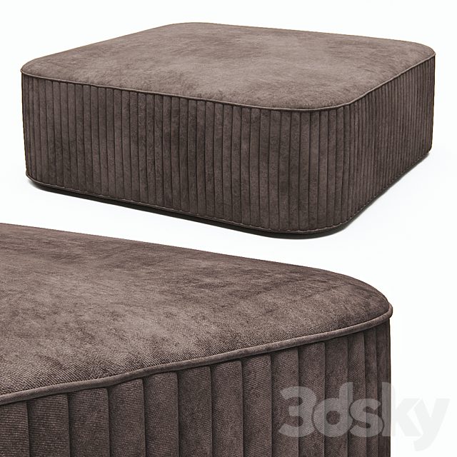 Longhi Felix