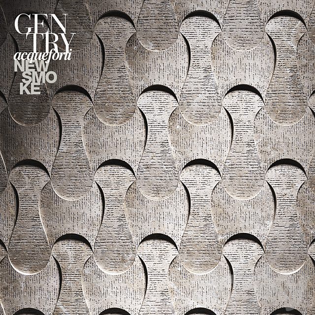 Petra Antiqua - Gentry
