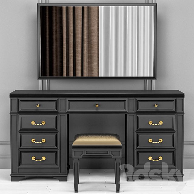 3D Model 2982213.5f325bc6eb52f