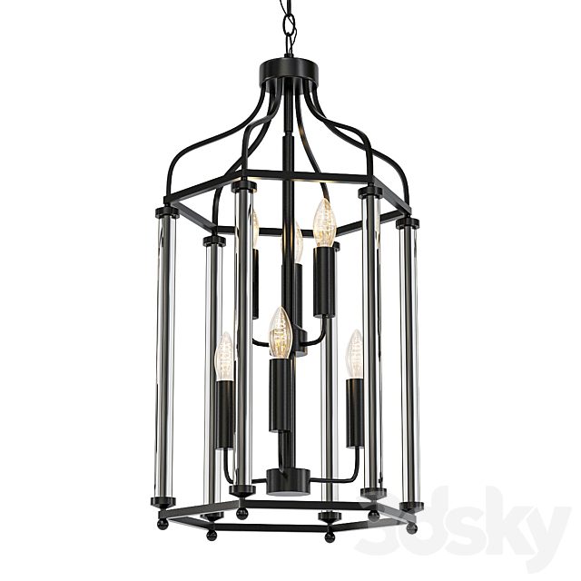 ST LUCE SL239