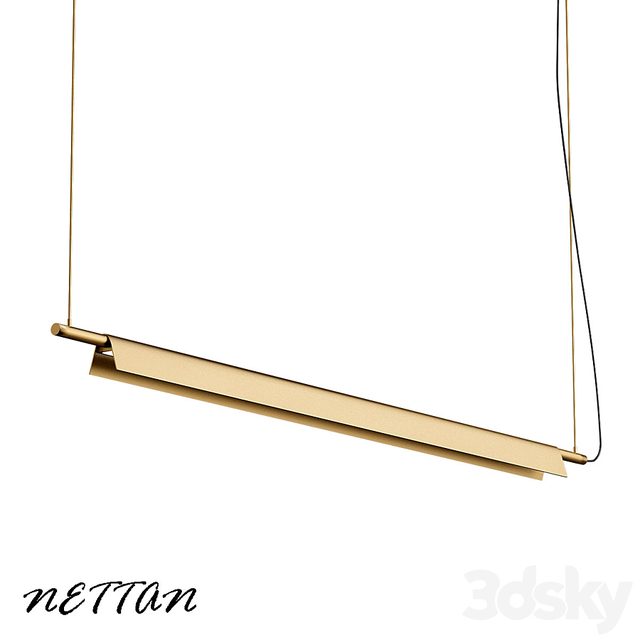 NETTAN