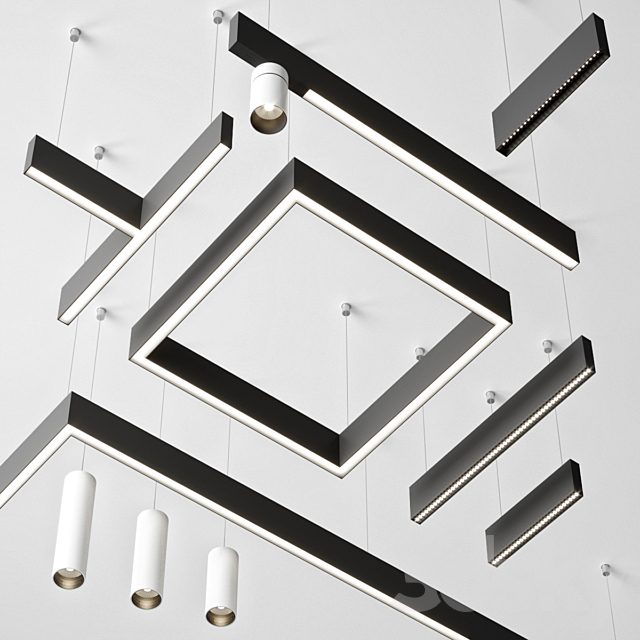 Reggiani set 2