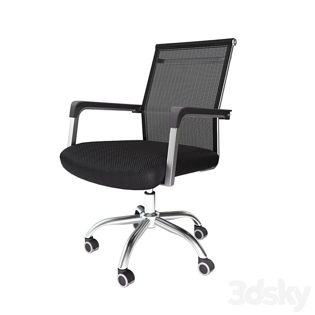 Riva Chair 706E