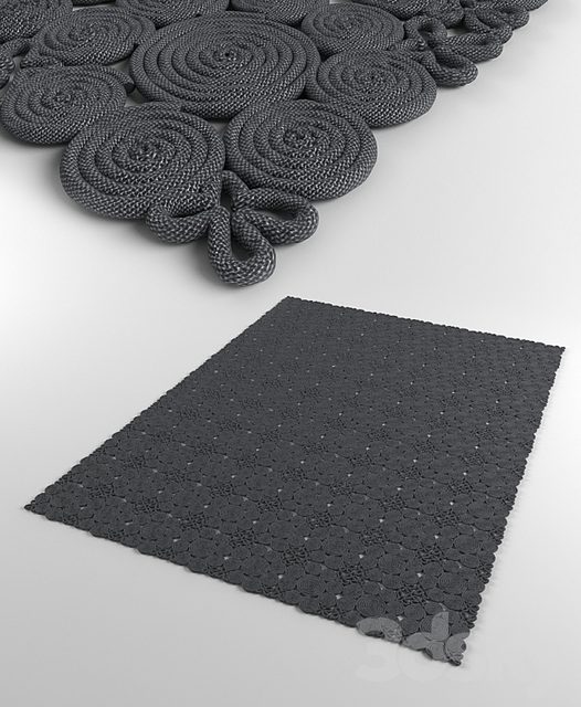 Paola Lenti / Spin