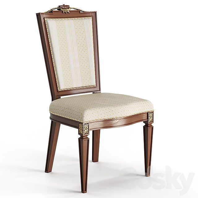 Angelo cappellini 30077
