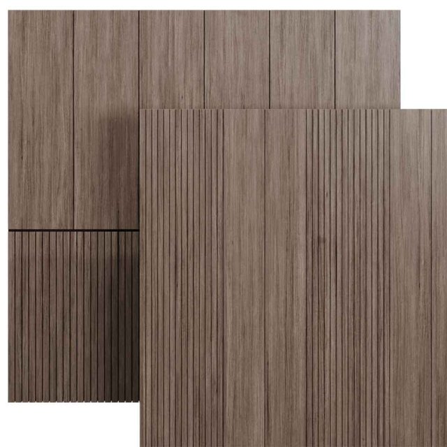Decorative wall panel3