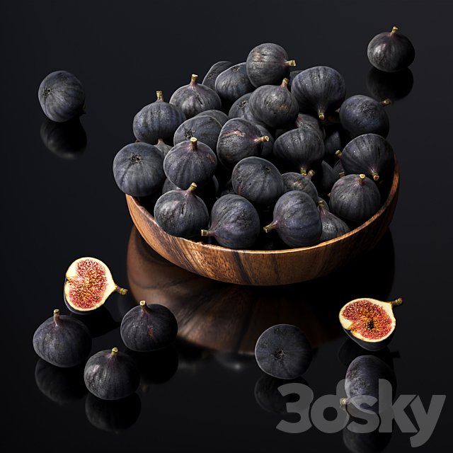 Fig