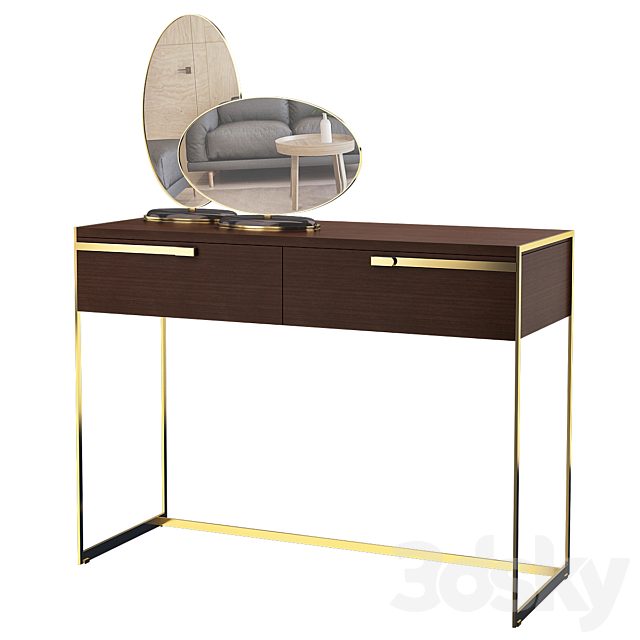 3D Model 3007182.5f4a5f5b2e14a