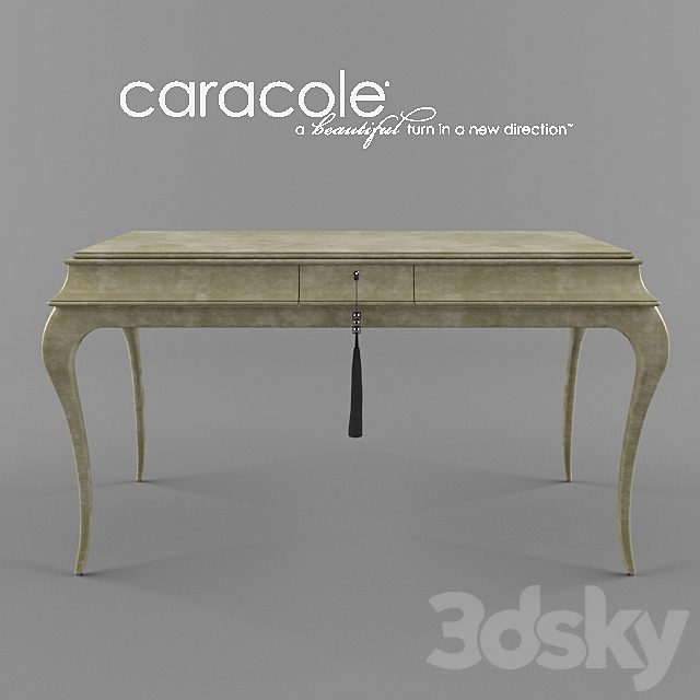 caracole, con-contab-010
