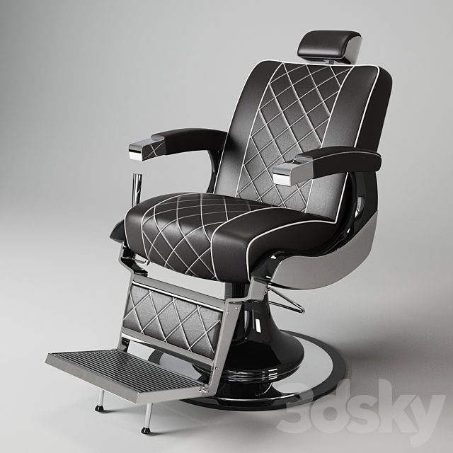 Maletti Zeus