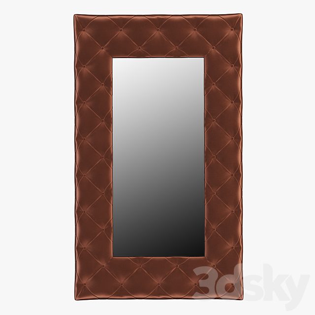 Mirror DreamLand