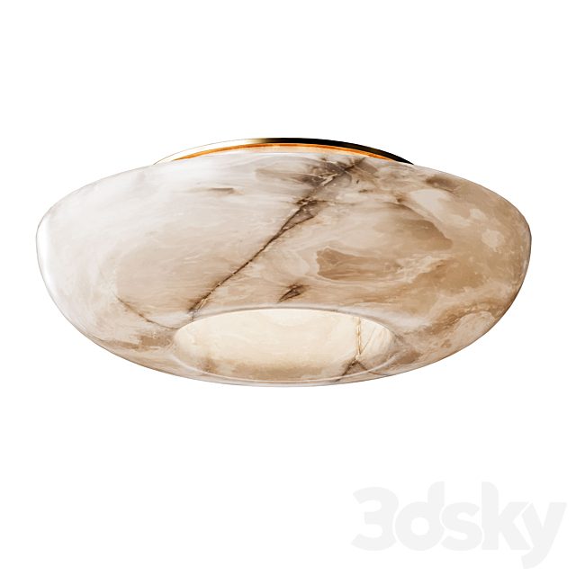 Kelly Wearstler Cappello