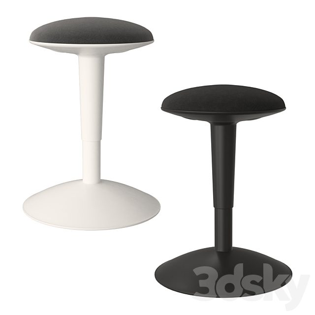 IKEA NILSERIK