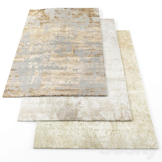 Rugs 878
