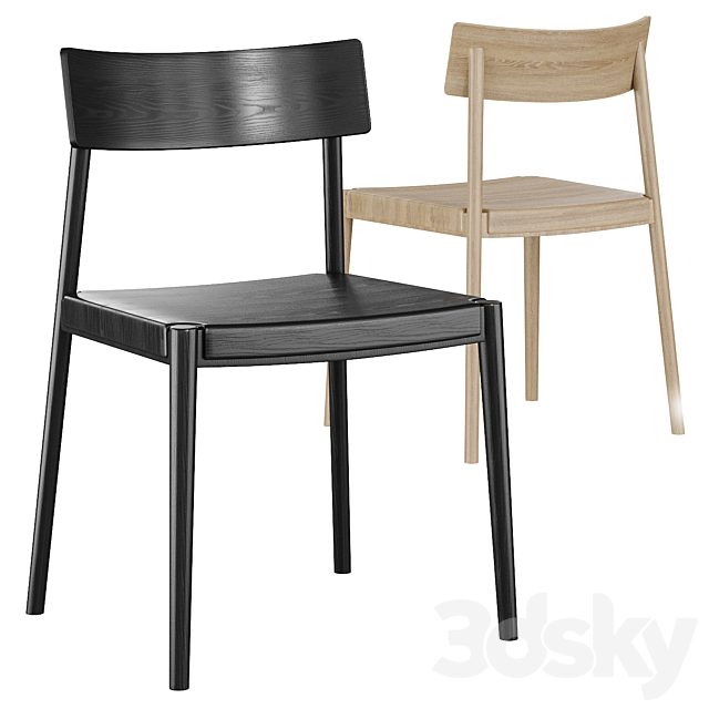 Scandia Calligaris