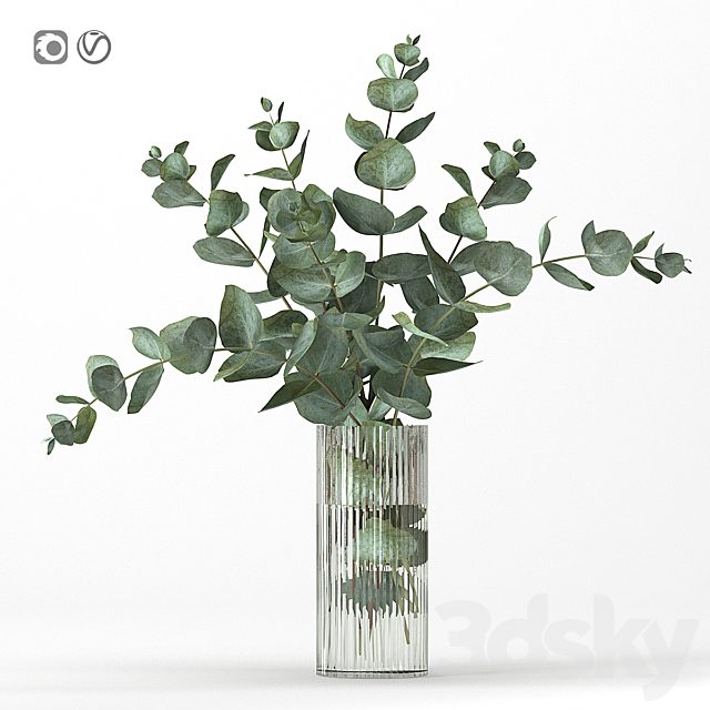 Bouquet 10