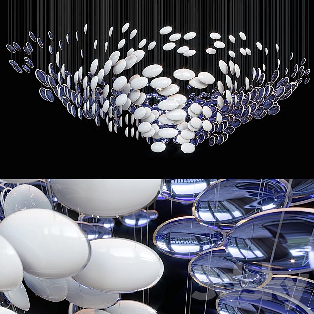 Sans Souci BOWLS