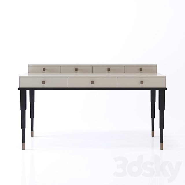 Galimberti Nino Lumiere High
