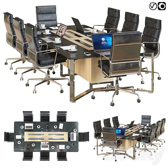 conference table03