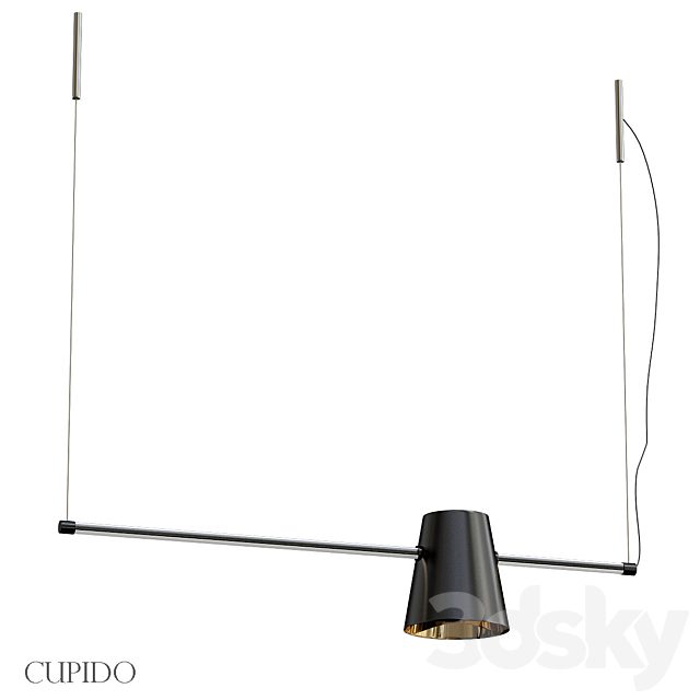 cupido