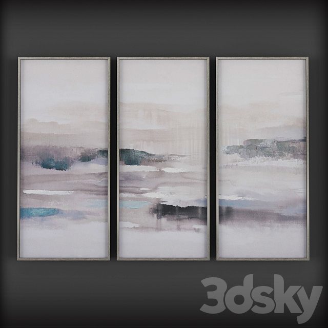 Paintings782