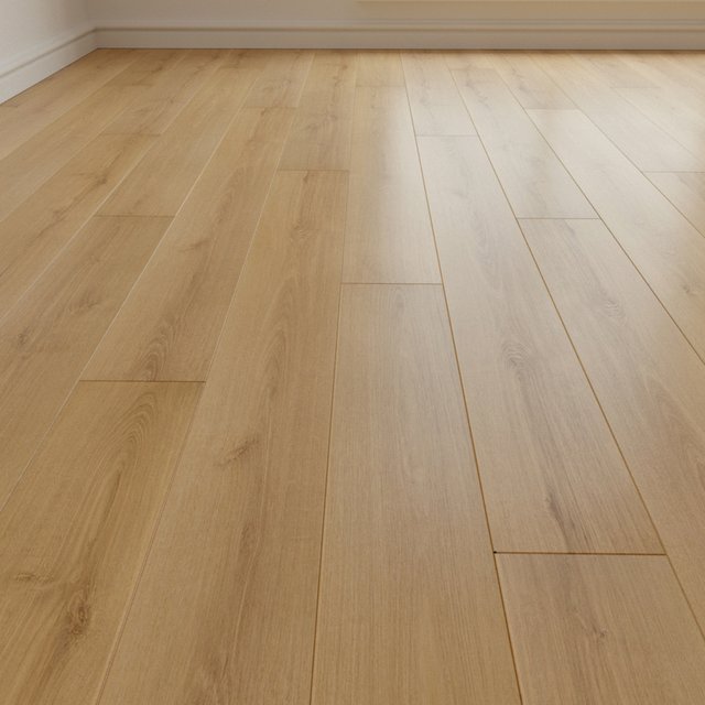 Laminate. Parquet. 160