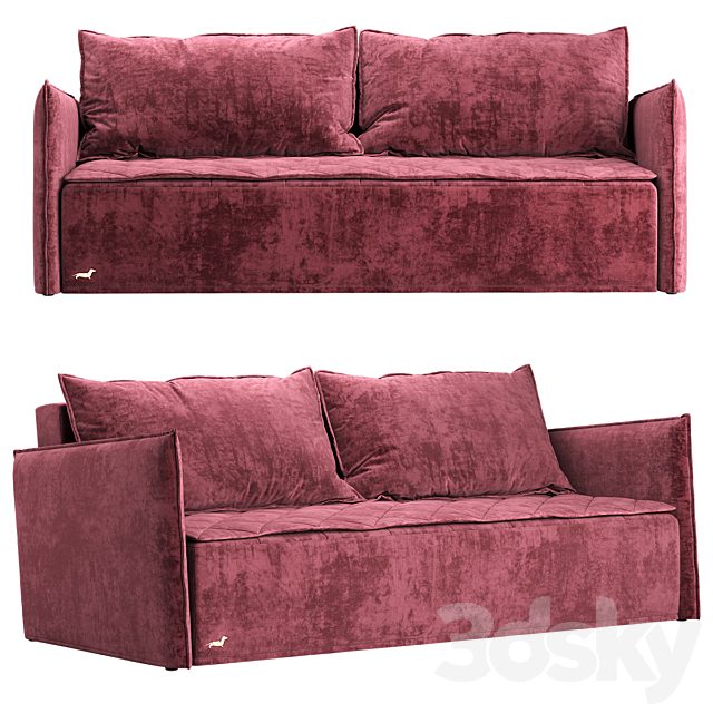 Sofa JOY sofaclub