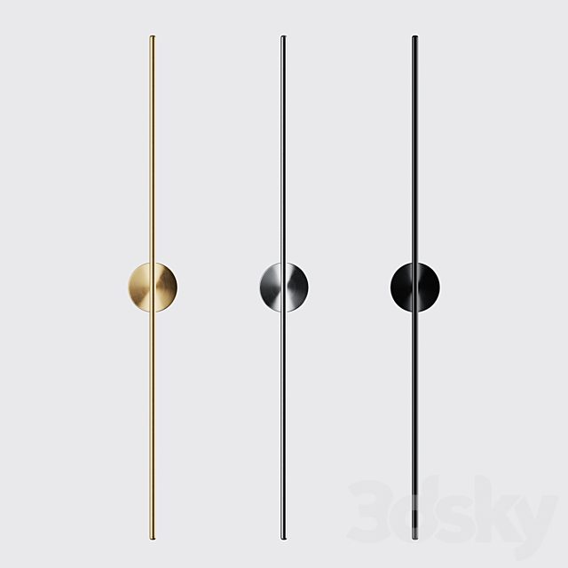 Skandi Minimal 05