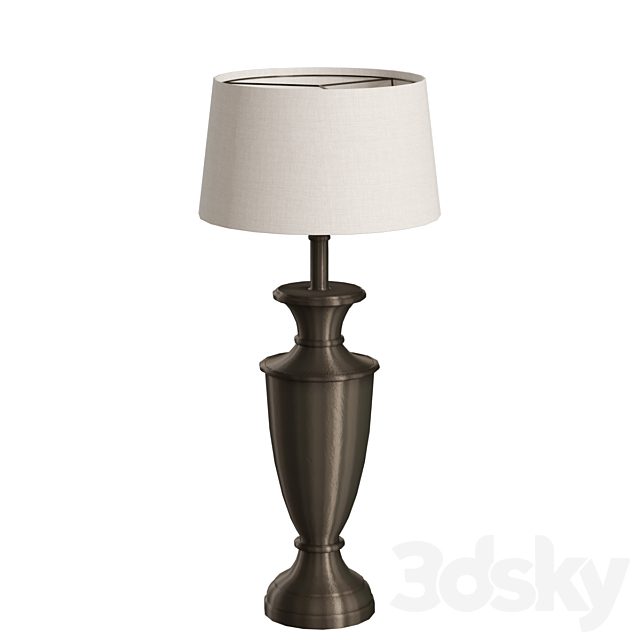 Lehome F062 Desk Lamp