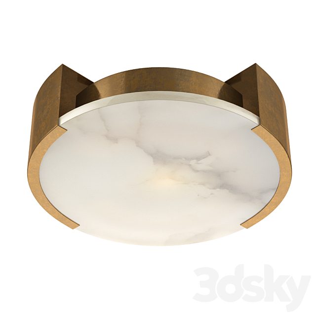 Ceiling lamp MELANGE