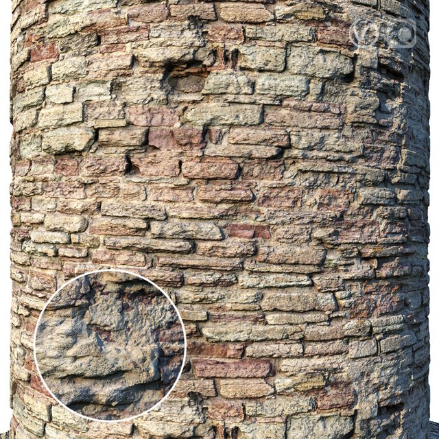 Masonry 05 (material)