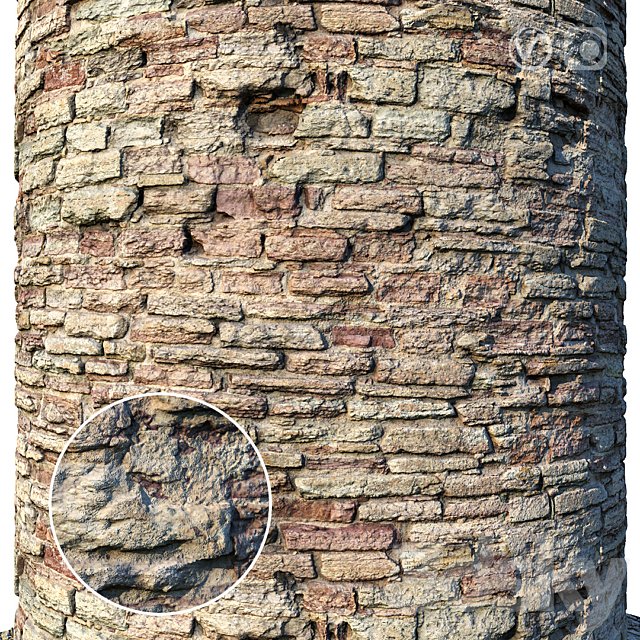 Masonry 05 (material)