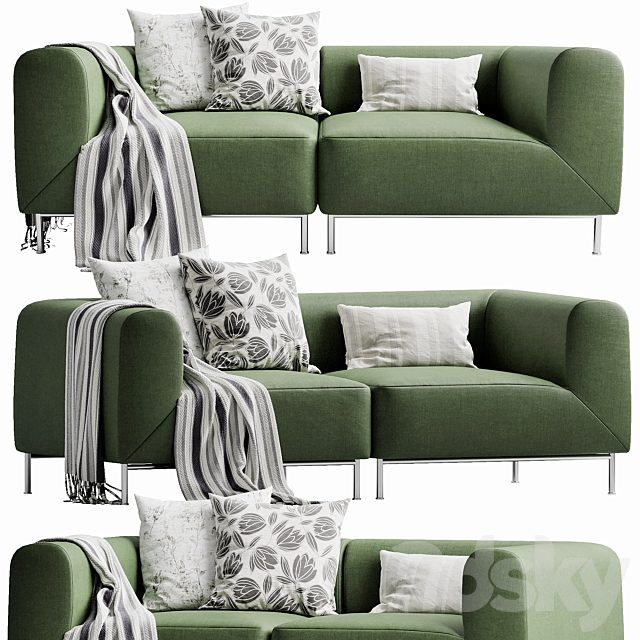 Boconcept Miami