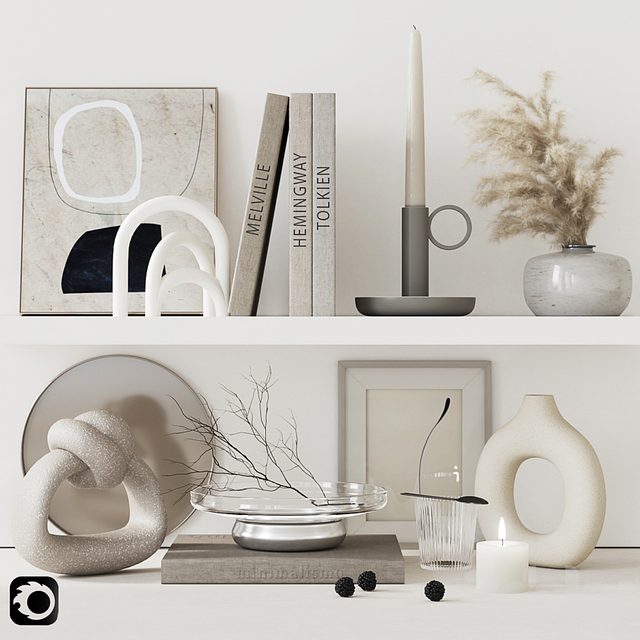 Decor 05