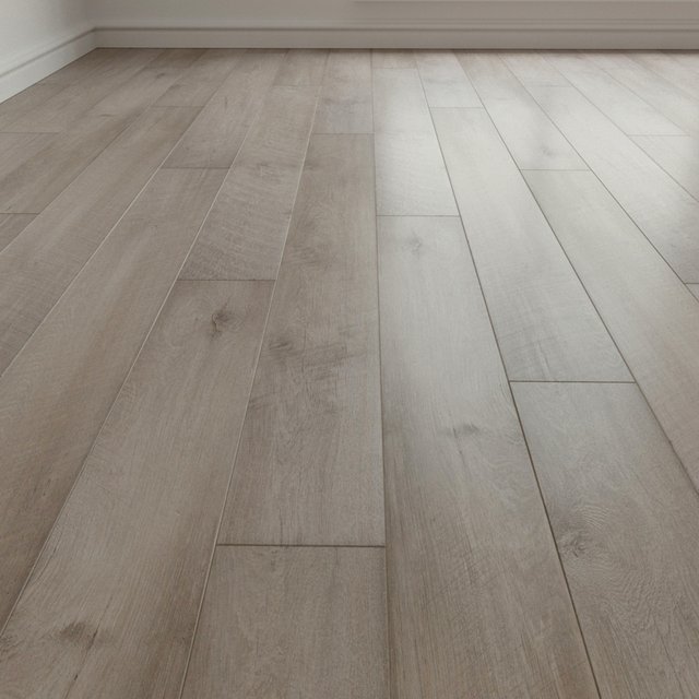 Laminate. Parquet. 171