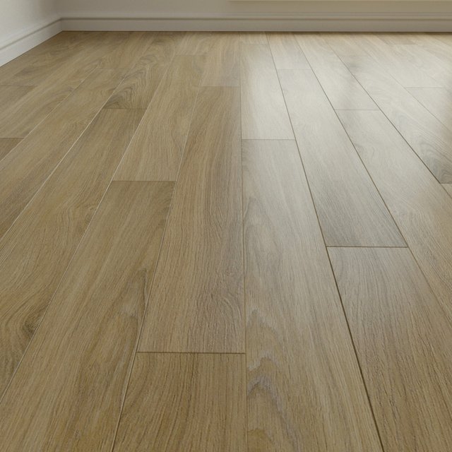 Laminate. Parquet. 175