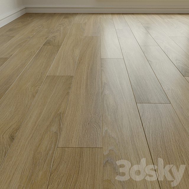 Laminate. Parquet. 175