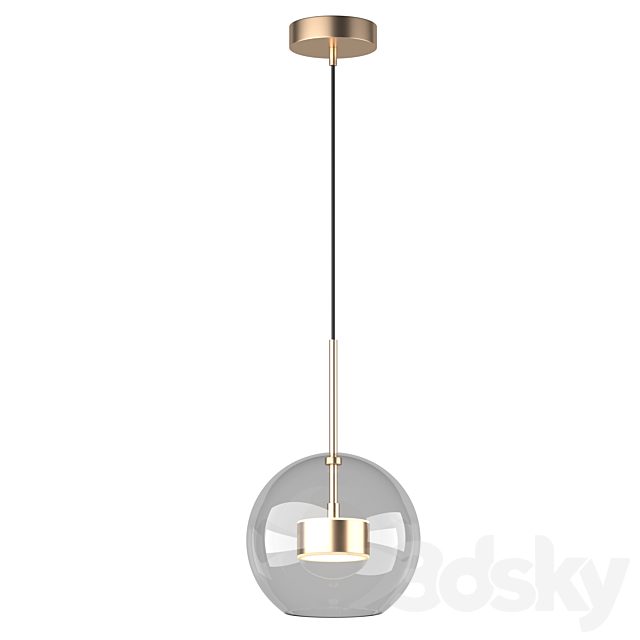 chandelier ST-Luce Bopone SL1133.233.01