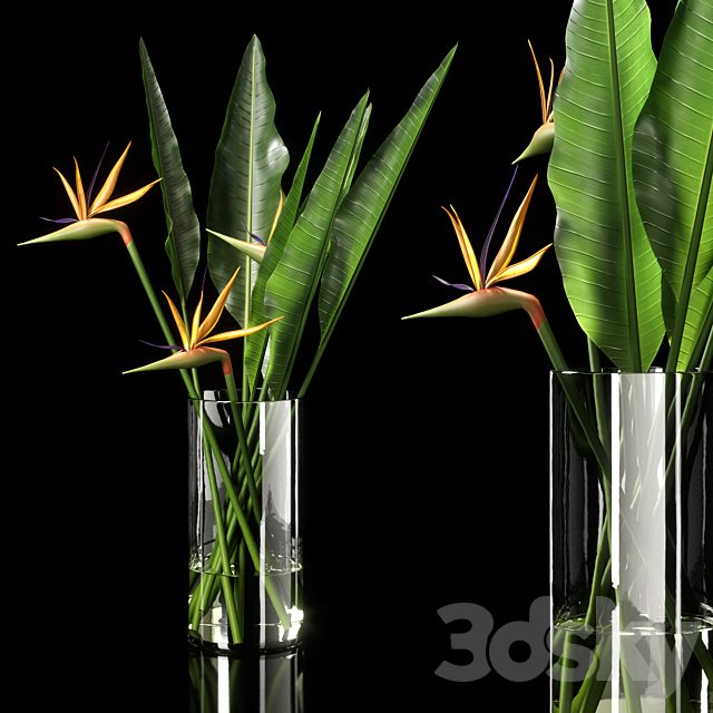 decorative vase 13