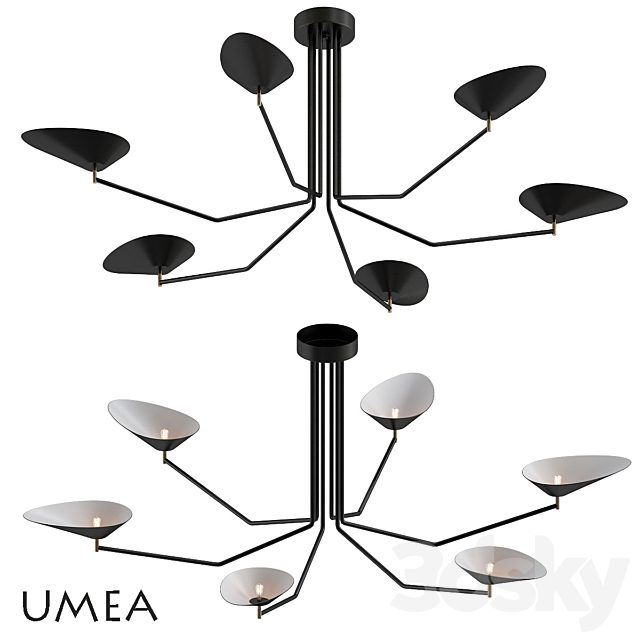 Umea