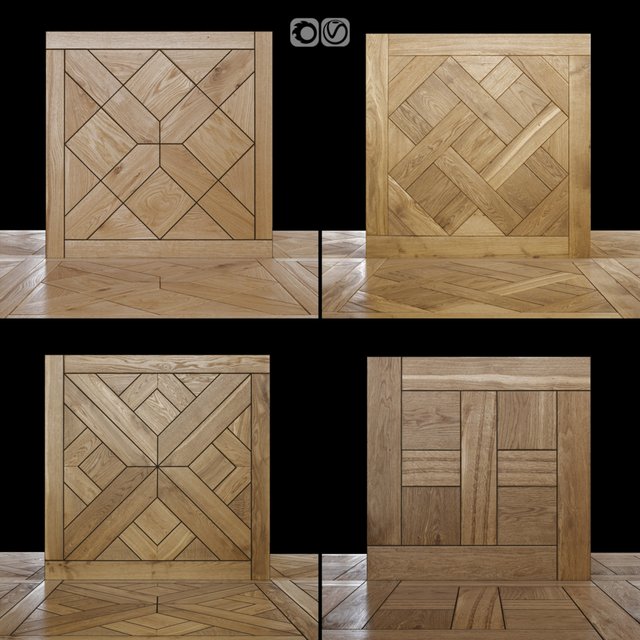 wood 02
