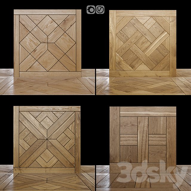 wood 02