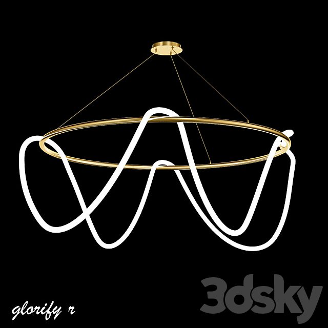 Glorify