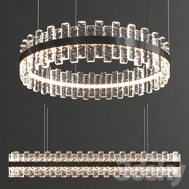 Phoenix ceiling collections