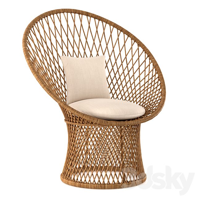 Vical Oluvil Ref.27696