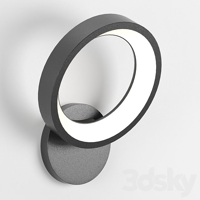 Wall lamp Eglo MARGHERA-C