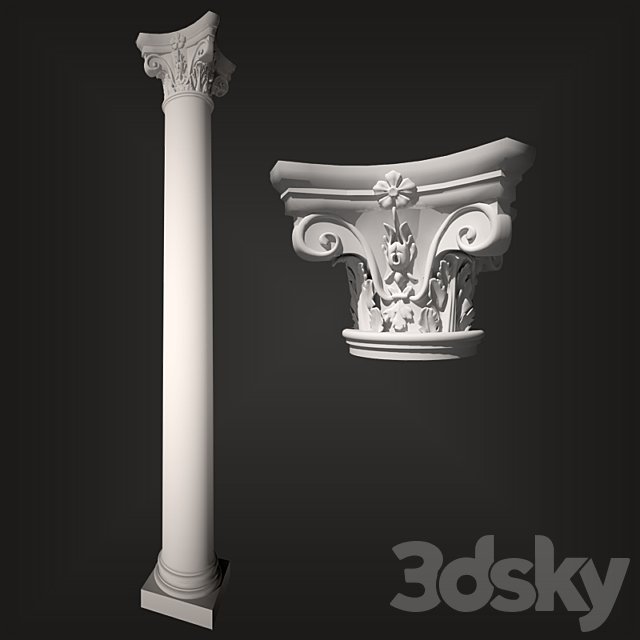Colonna